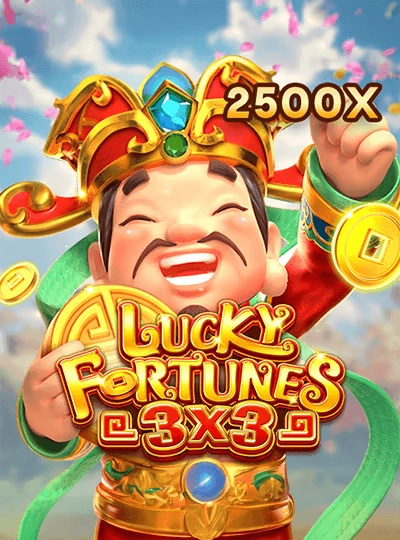 Live blackjack table game cover
