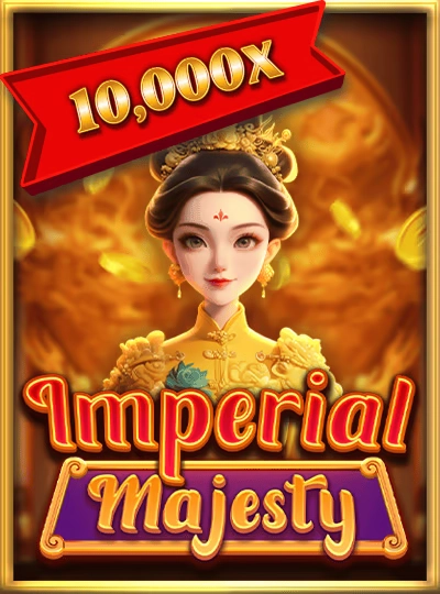 Megaways slot game cover