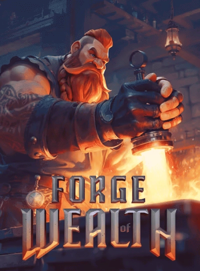 Bingo prize pool game cover