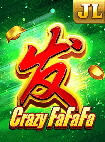 Classic slots game cover