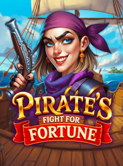 European Roulette game cover