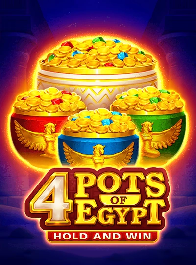 Baccarat live casino game cover