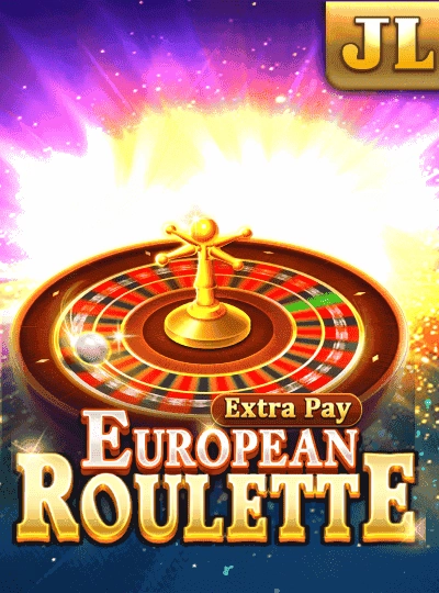 Bingo game room cover