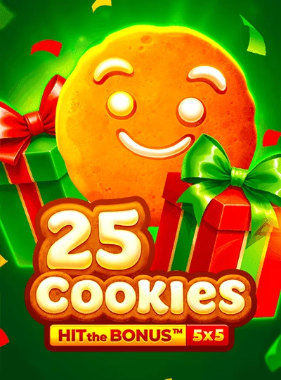 Classic video slot game cover
