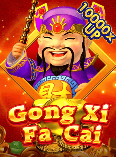 Dragon Tiger live casino cover