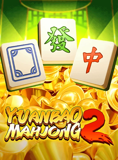 Dragon Tiger live casino cover