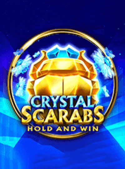 Andar Bahar live casino cover