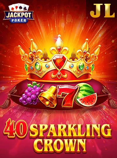High volatility slot game cover