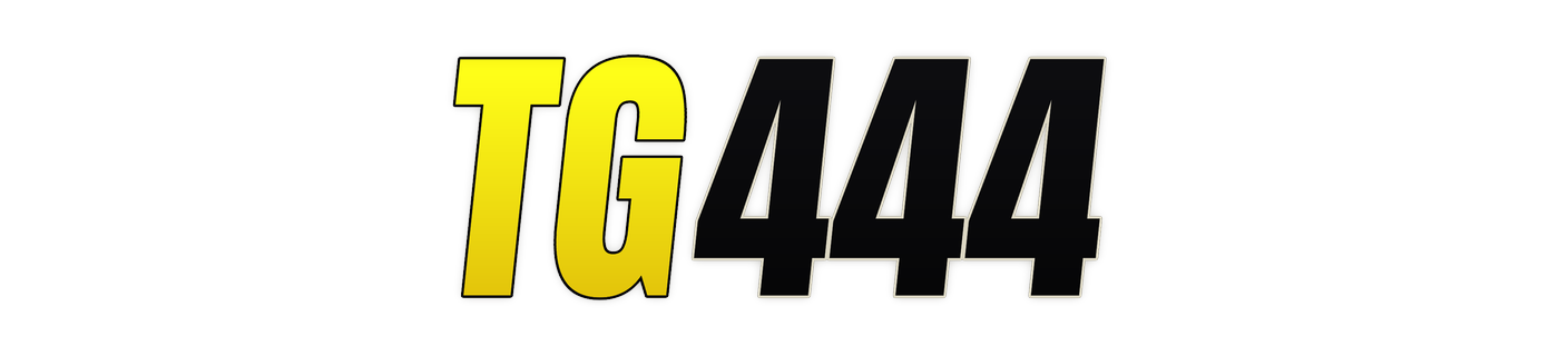 tg444